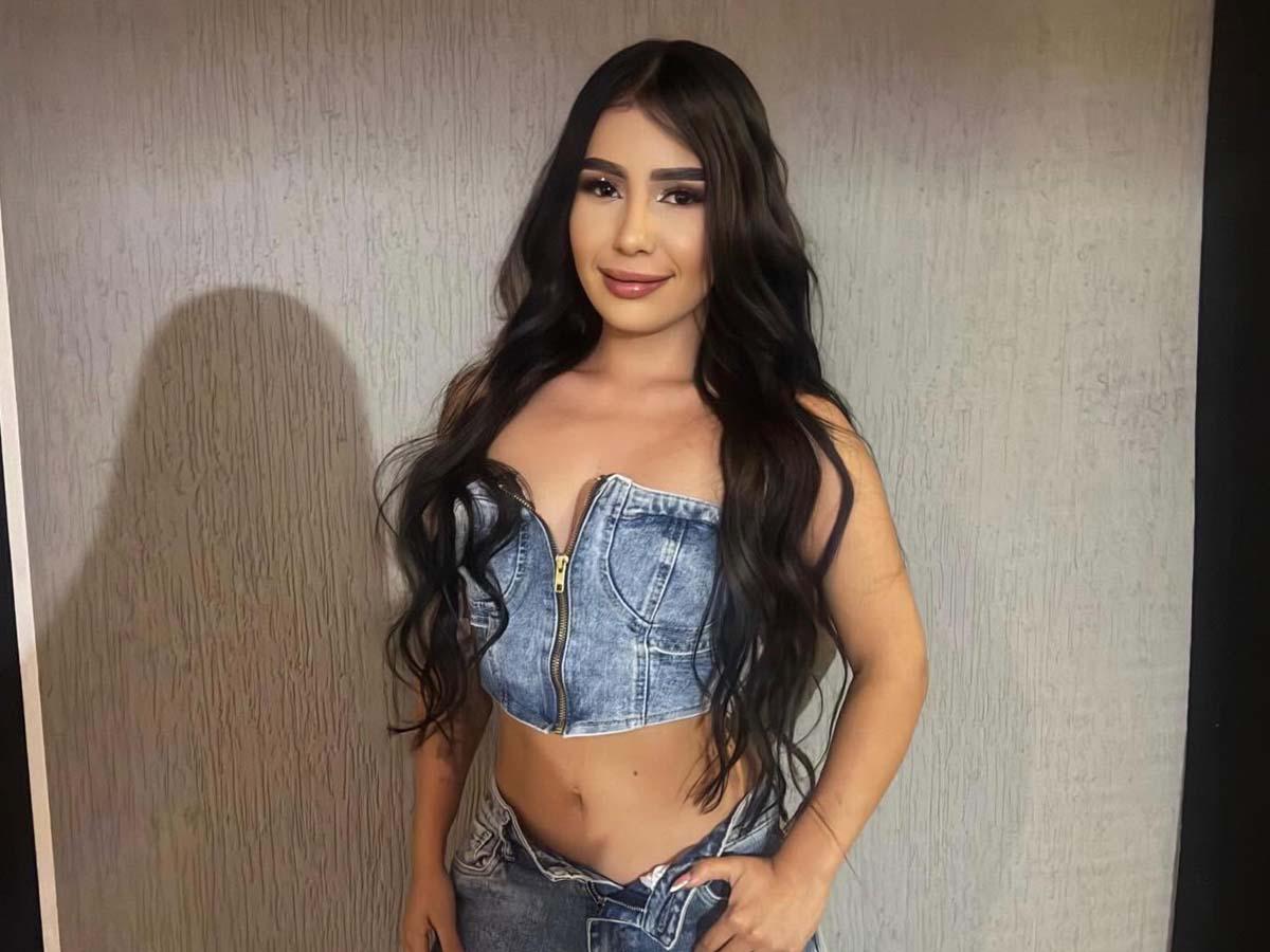Lucía Torres viajó a México para ver a su novio y ambos son acribillados por sicarios