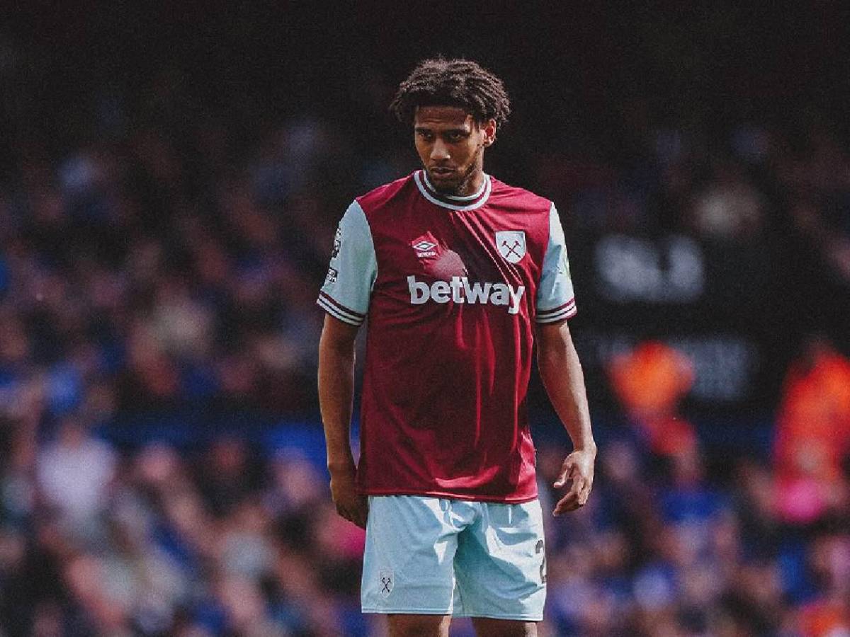 Barcelona anuncia venta, Real Madrid presiona por argentino y Modric define su futuro