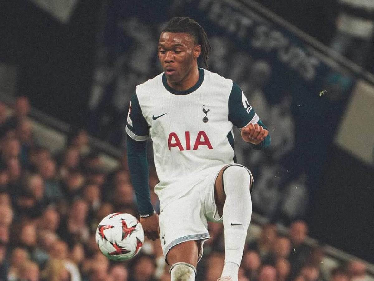 Otra salida del City, Liverpool cierra acuerdo, refuerzo del Barça y 'fichaje' a Messi