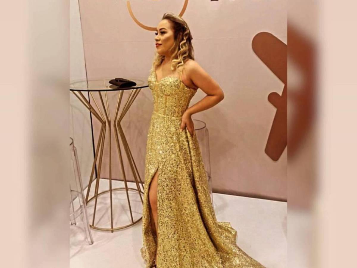 Abigail y su padre reciben otro duro golpe: más decomisos en SPS