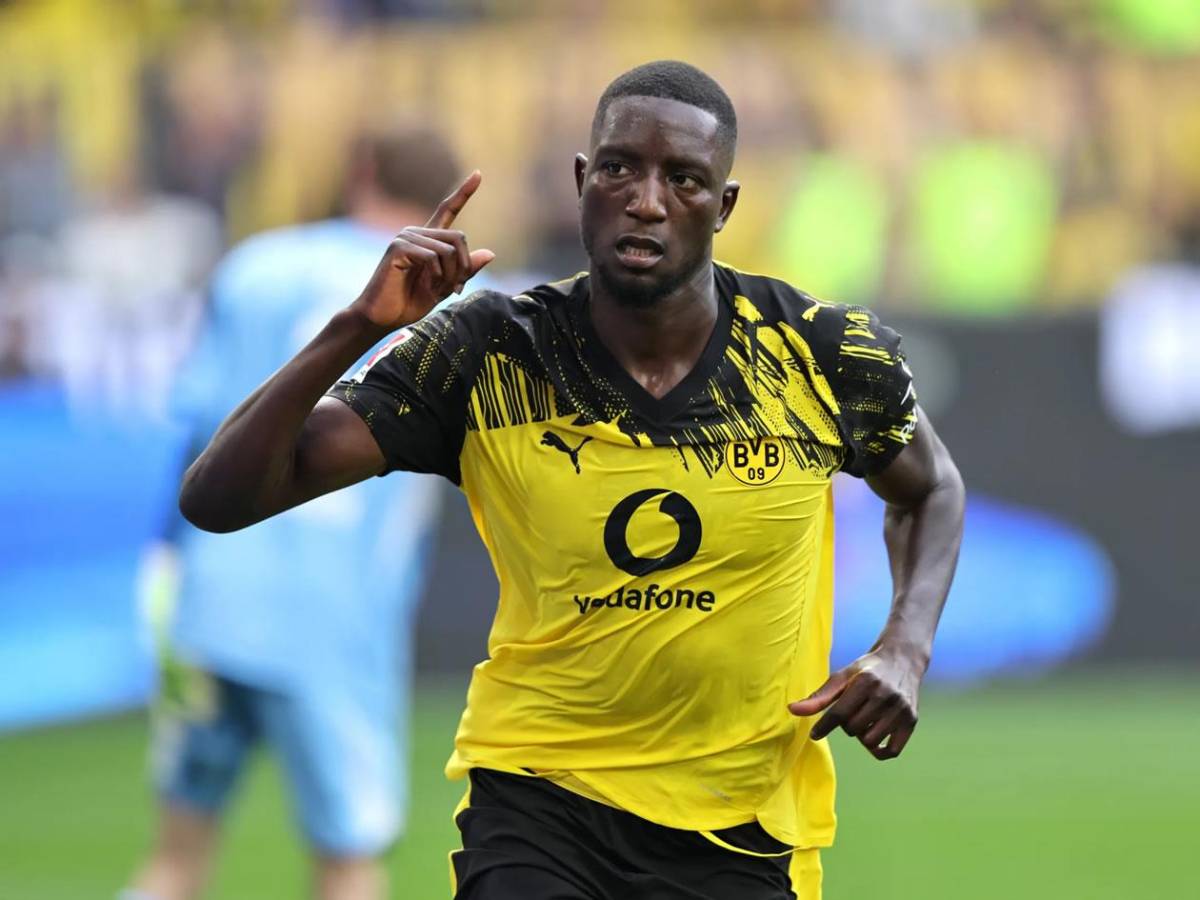 Dembélé goleó a Lamine Yamal: revelan las votaciones del Balón de Oro 2025