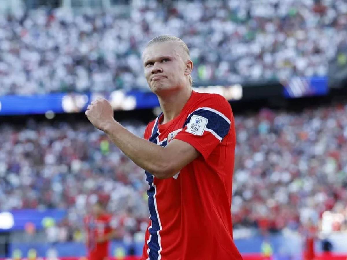 ¿Quién fue la peor? Así quedó Panamá y las posiciones finales del Mundial 2026