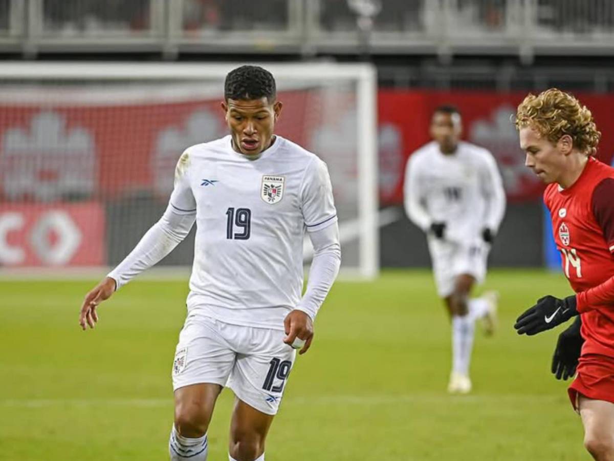 Marathón no para: Sorprende con fichaje de experimentado defensor extranjero