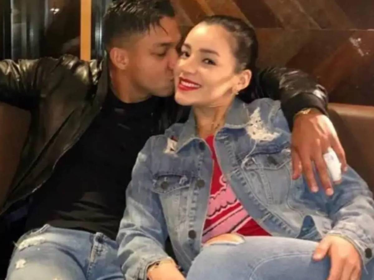 Así nació la historia de amor entre Virginia Varela y Emilio: ocurrió algo impensado