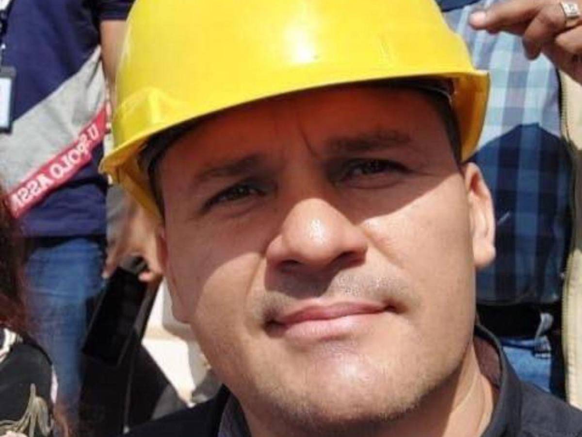 Ellos son los diputados electos por Francisco Morazán