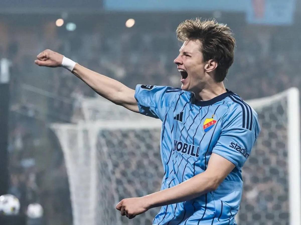 Bota de Oro 2026: Mbappé sufre duro golpe, el líder se escapa y goleador sorprende