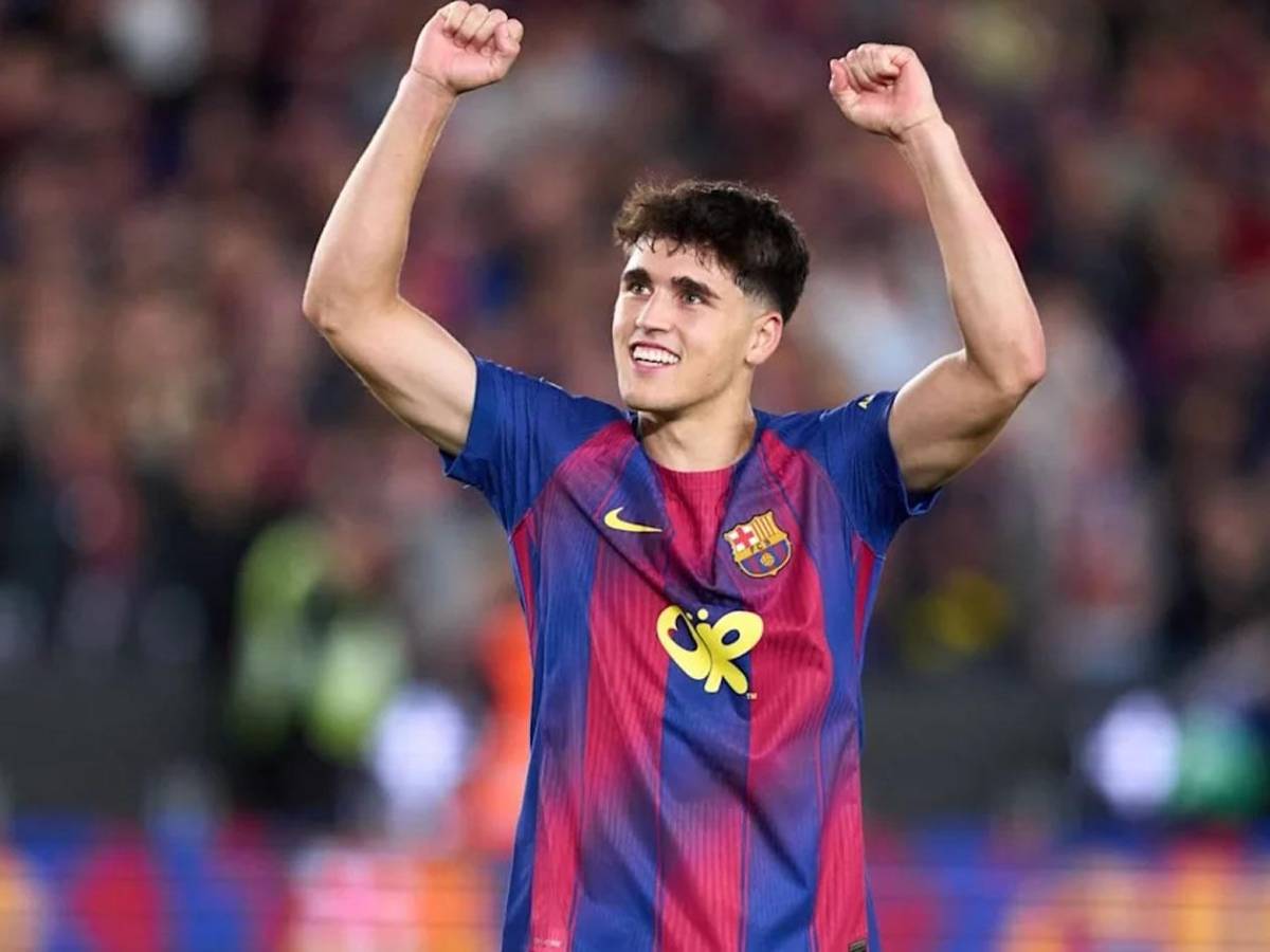 Escándalo: revelan el ganador del Balón de Oro 2026, Messi sorprende y destapan soborno