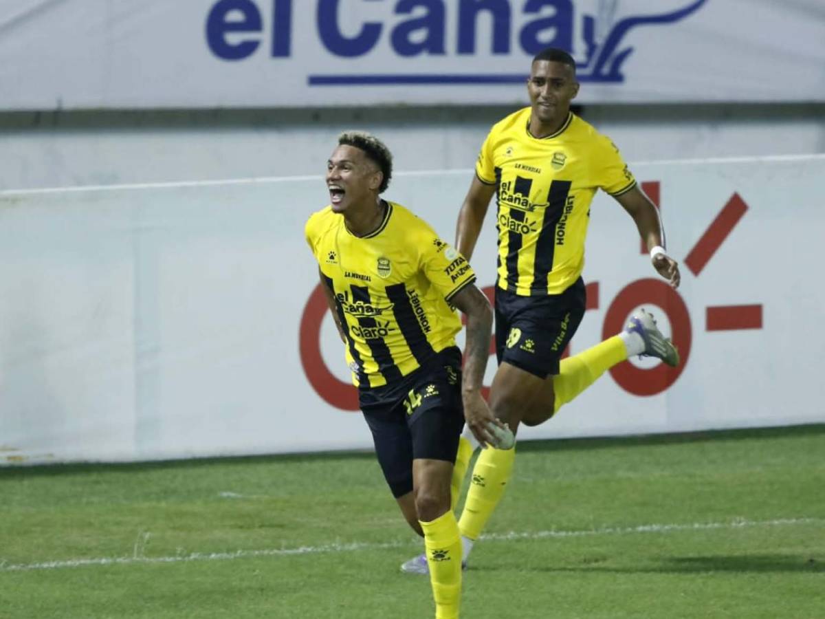 Rebelión a Olimpia, roja por manoseo, baile del Real España e hija de técnico enamora