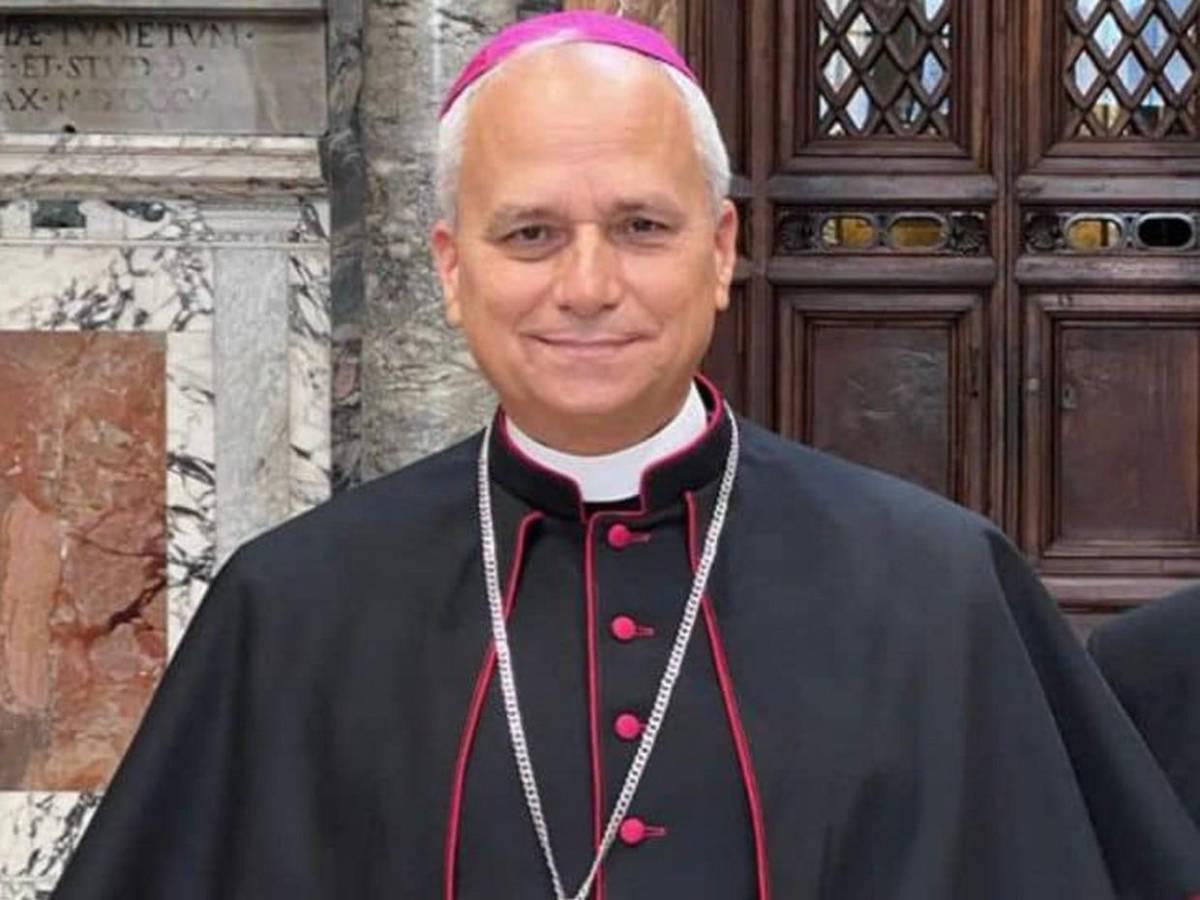 ¿Quién será el próximo Papa? Parolin y Tagle, los favoritos