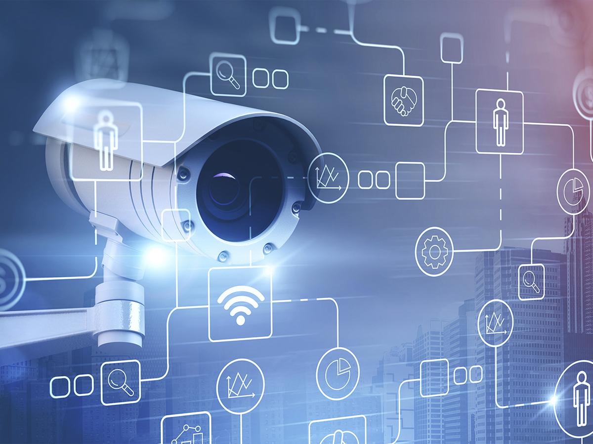 Sistemas de Video Vigilancia, el mejor aliado para el cumplimento de normas de seguridad en las empresas