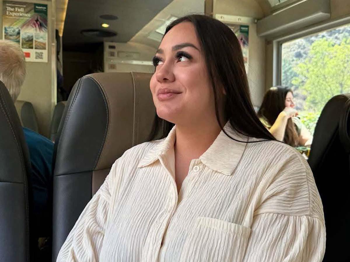 Jennyfer Reyes murió tras complicaciones de cirugía estética de glúteos y liposucción​​​​​​