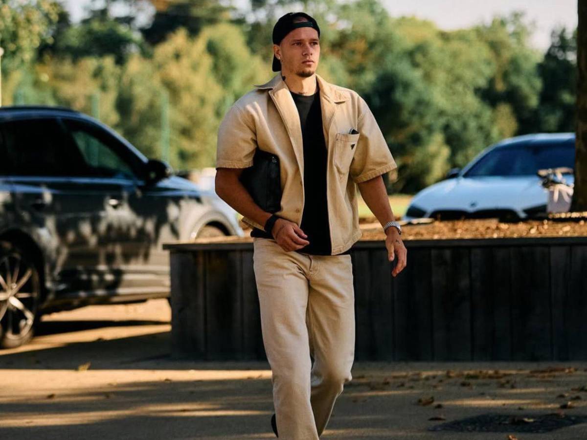 Chelsea recibe duro revés: figura es sancionada con cuatro años sin jugar al fútbol