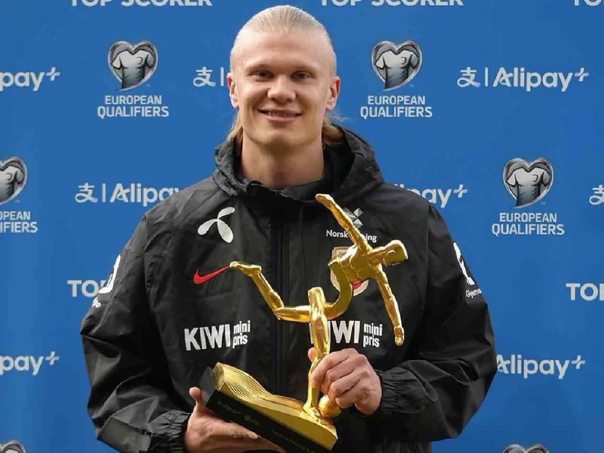 Las parejas de jóvenes promesas que debutarán en el Mundial 2026: quiénes son