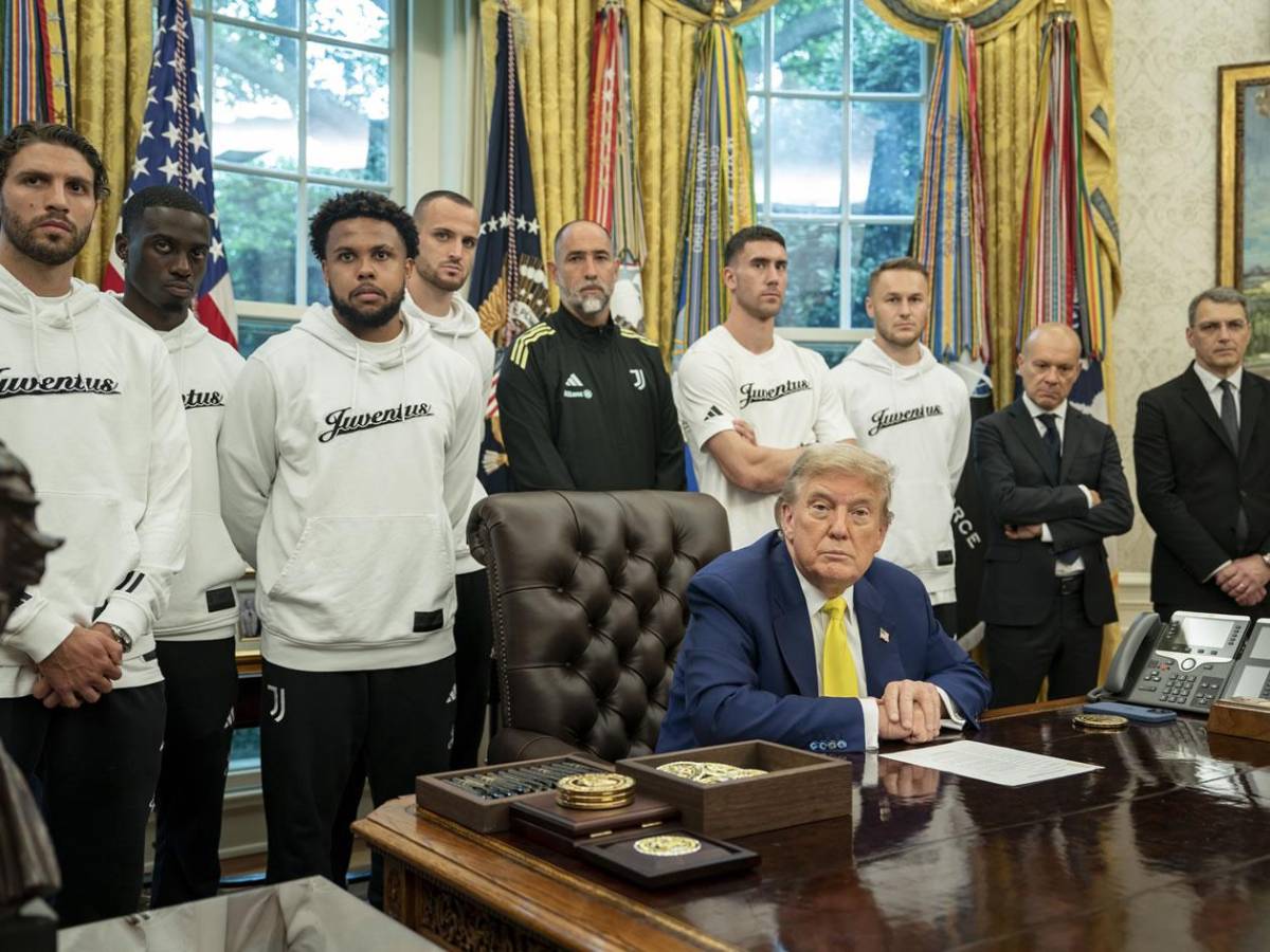 Trump avergüenza a equipo del Mundial de Clubes: bombardear Irán y su opinión de las mujeres