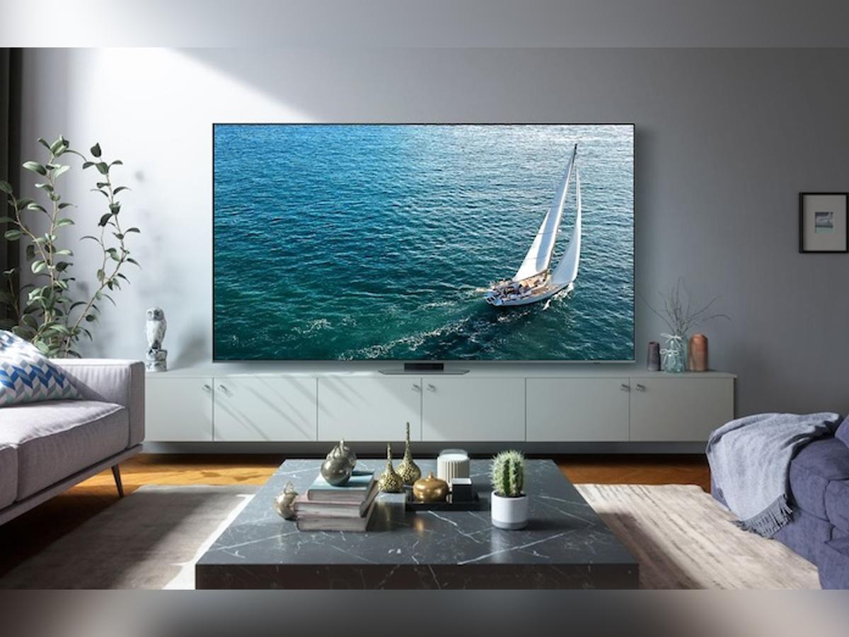 Llegaron los mejores descuentos del año con los Blue Days Sale de Jetstereo y Jetstereo Express