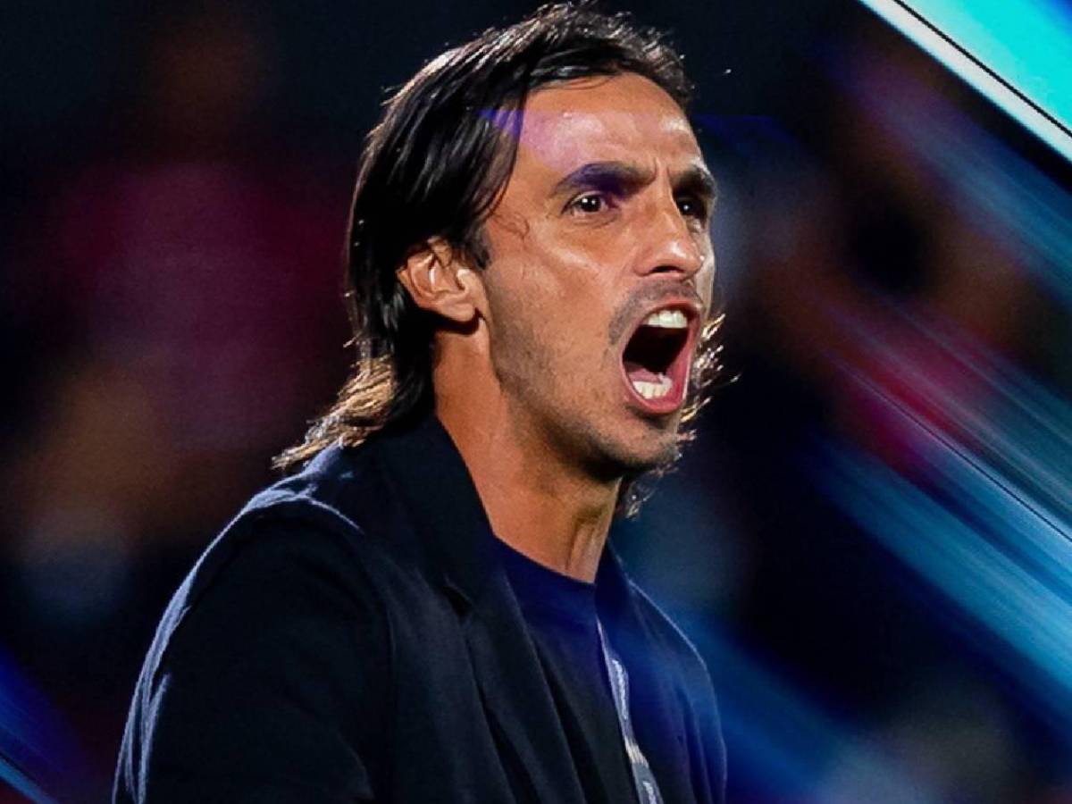 Keylor Navas sorprende a Costa Rica con su decisión tras el caos en la Selección