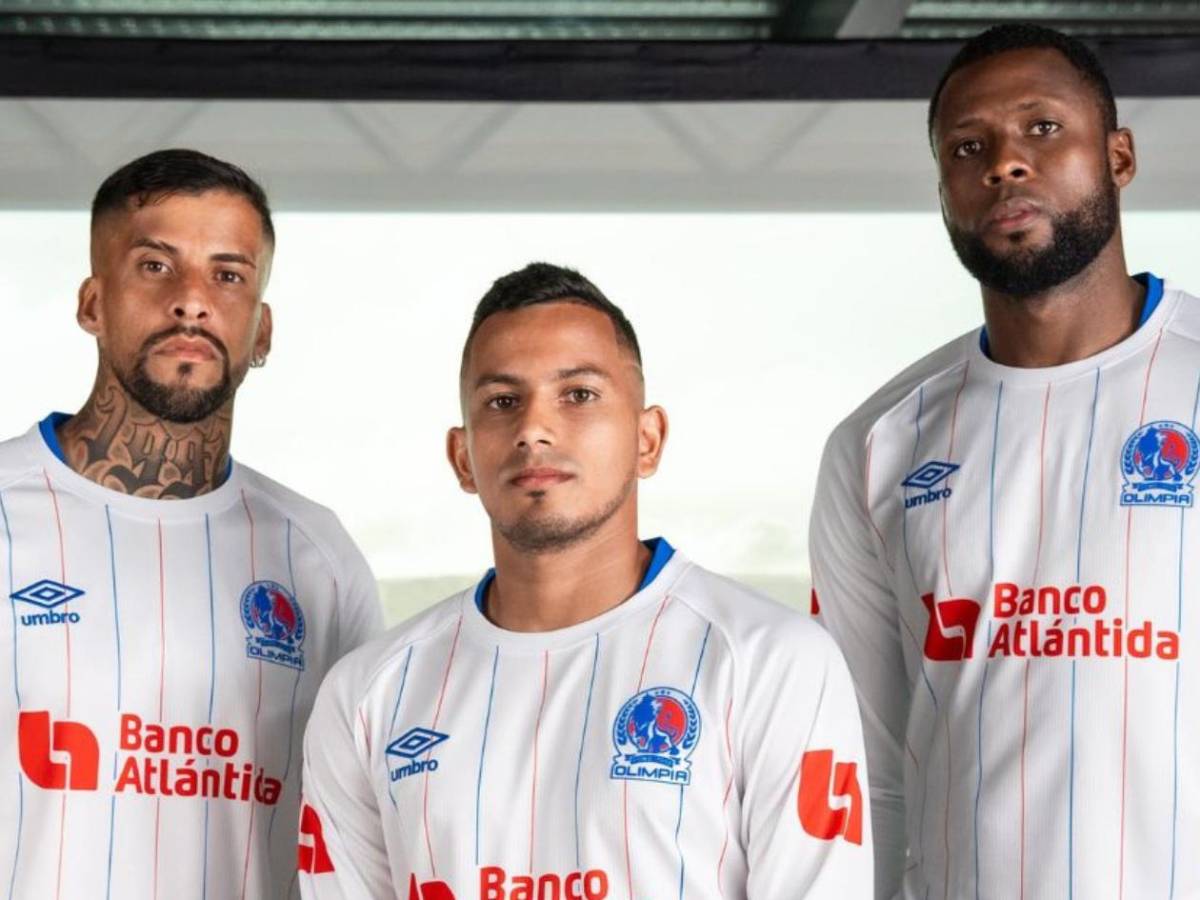 ¿Palmeiras en Concacaf? Presidenta amenaza con dejar Conmebol