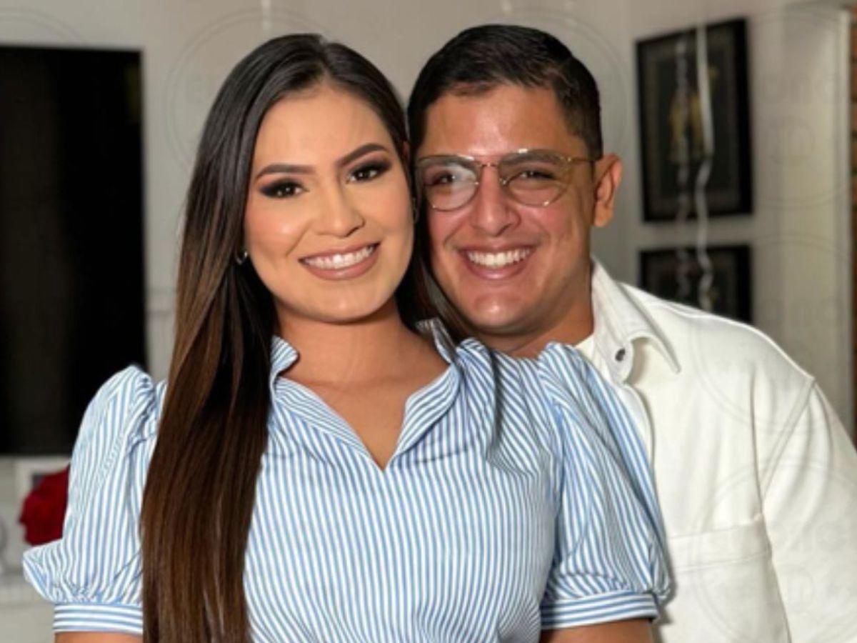 Ariela Cáceres enciende las redes tras revelación sobre Alejandra Rubio