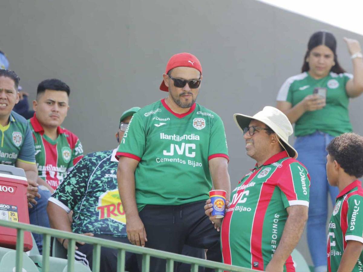 Marathón-Génesis: Polémica, expulsión de Messiniti y dos chicas enamoraron