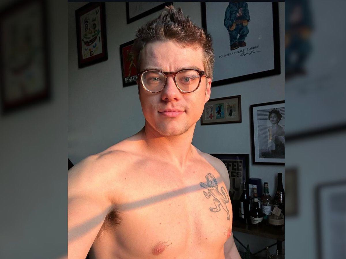 Muere querido actor en trágico accidente; se estrelló contra un camión