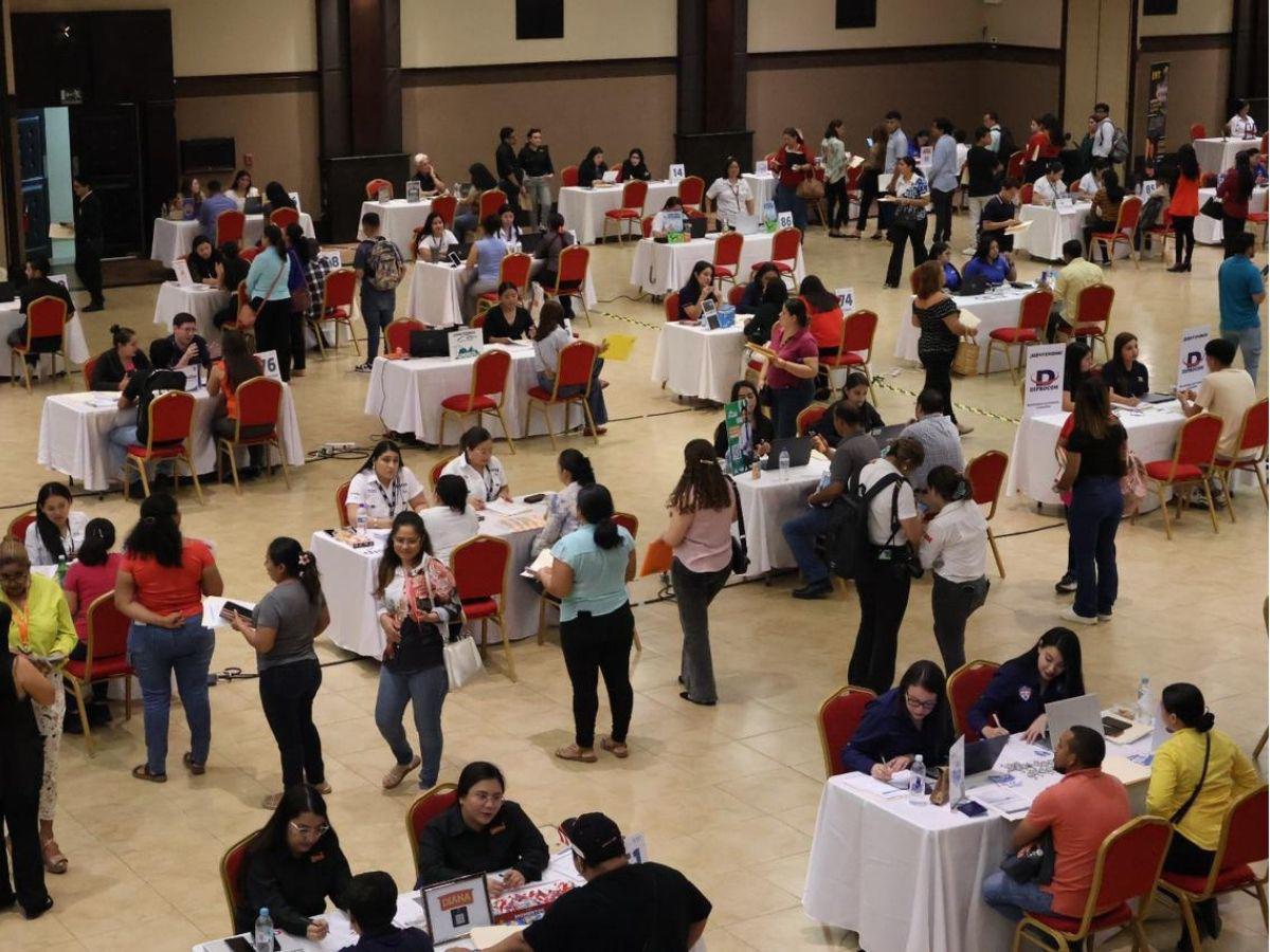 Todo lo que debe saber sobre la nueva ley de empleo a tiempo parcial