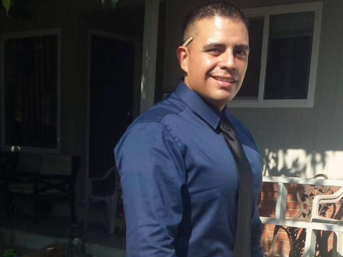 Eres el mejor padre: Niño es acribillado por su papá en un aeropuerto