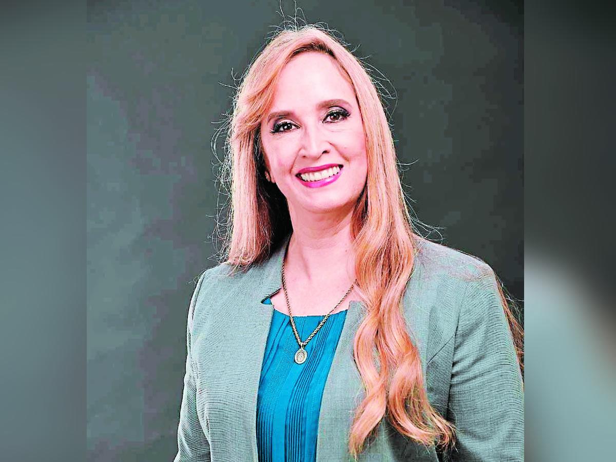 “Crisis de energía y nueva Ley Tributaria afectan la llegada de más inversiones”: Jacqueline Foglia