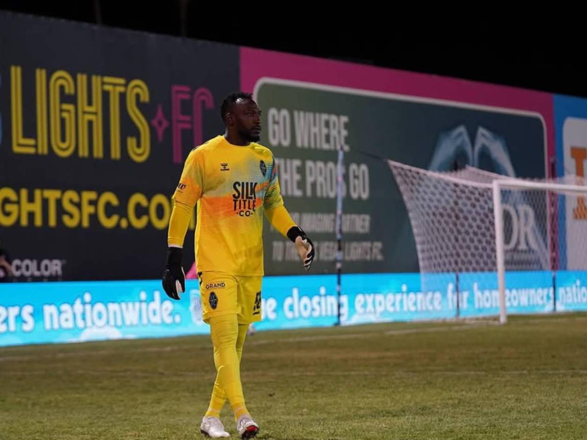 Mundial 2026: Renunció a selección por Donald Trump y terminó pasando lo peor