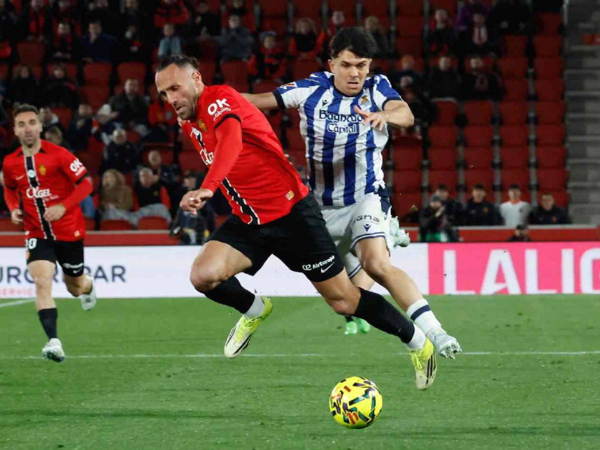 Pichichi LaLiga: Yamal se destapó con triplete y así quedó de Mbappé; la tabla