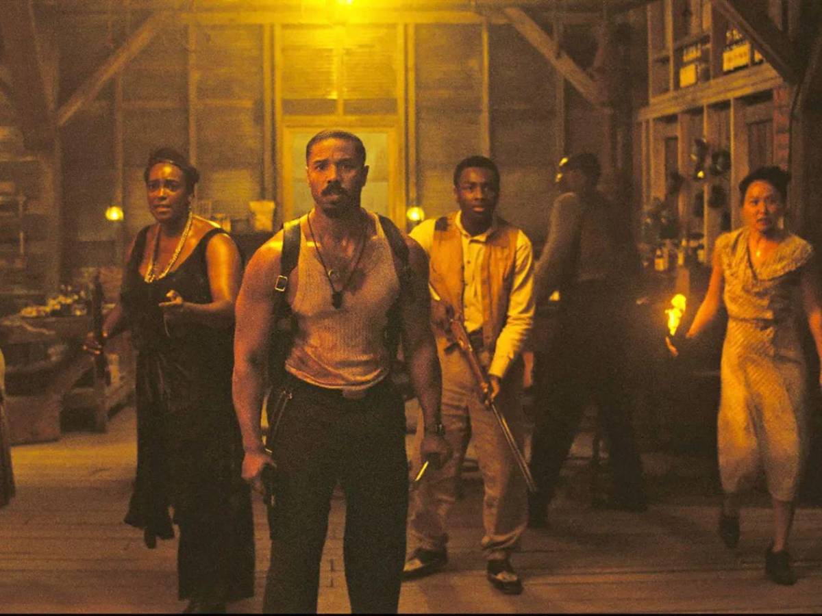 Desaires y sorpresas de las nominaciones Oscar 2026