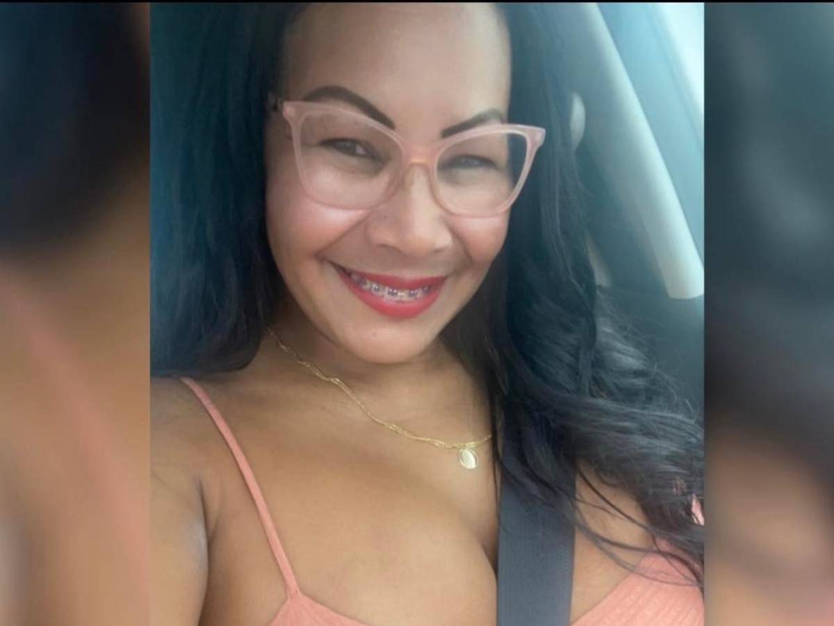 Inmigrante se queda sin trabajo por petición a Messi, ¿cómo reaccionó el argentino ?