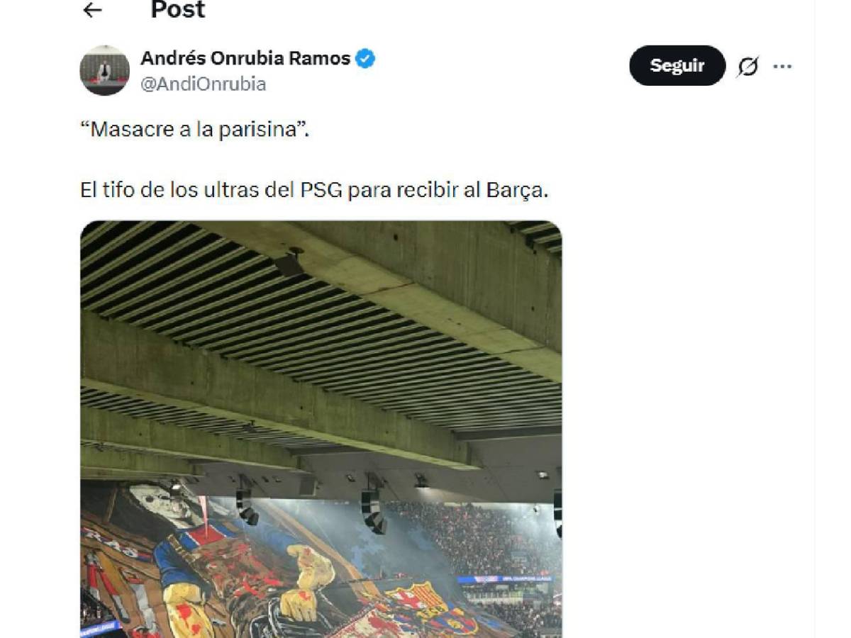 Barcelona denuncia, PSG se burla, Yamal con culpa y lo que hizo tras el final