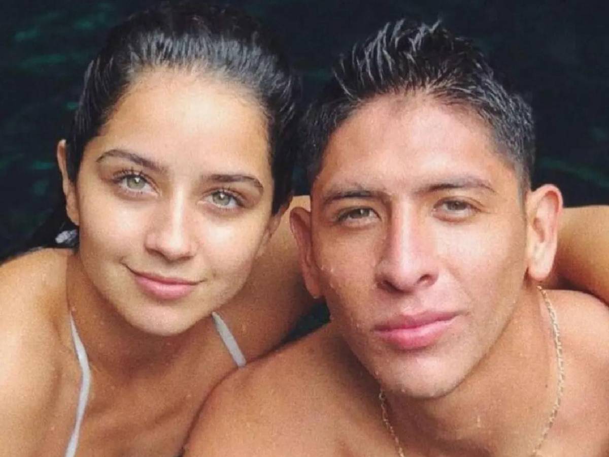 Figura de México fue acusado de secuestro y lanza duro comunicado: Quiero ser claro