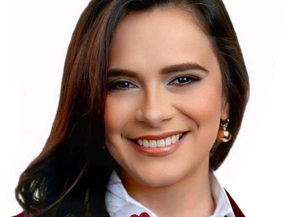 Abogadas, exfutbolistas y médicos, las caras de quienes buscan ser diputados por Cortés