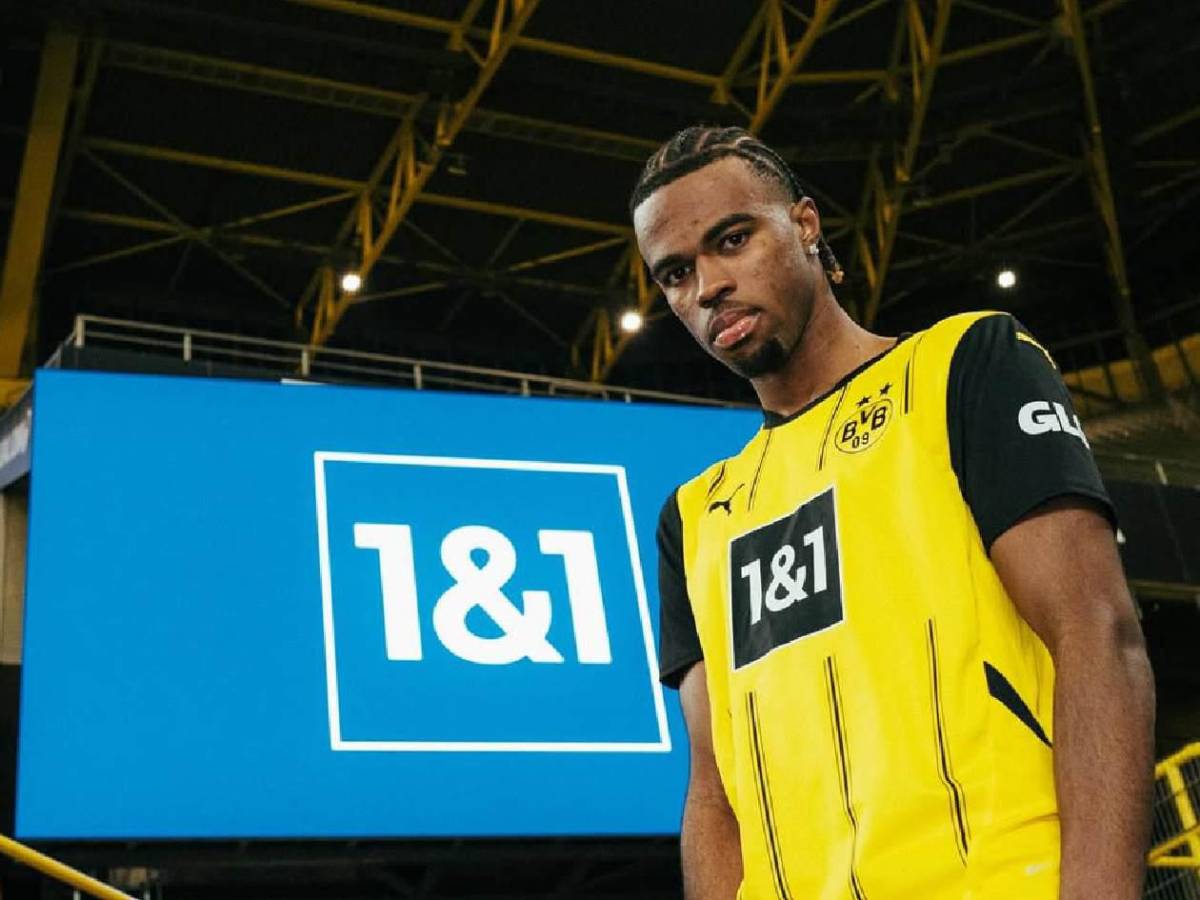 Giro inesperado con Ancelotti-Brasil, Real Madrid venderá a crack y europeo a MLS