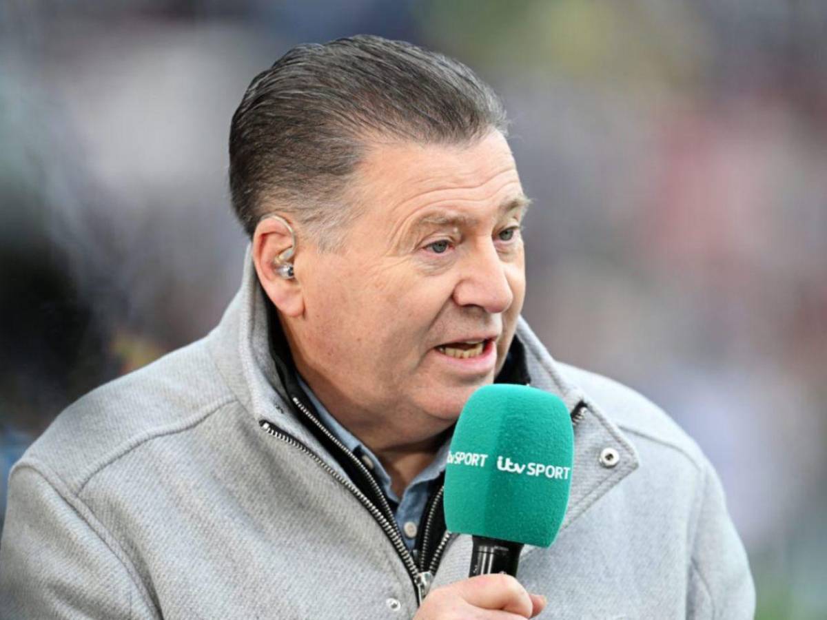 Real Madrid tiembla: Otro gigante quiere a Bellingham y revelan respuesta del inglés