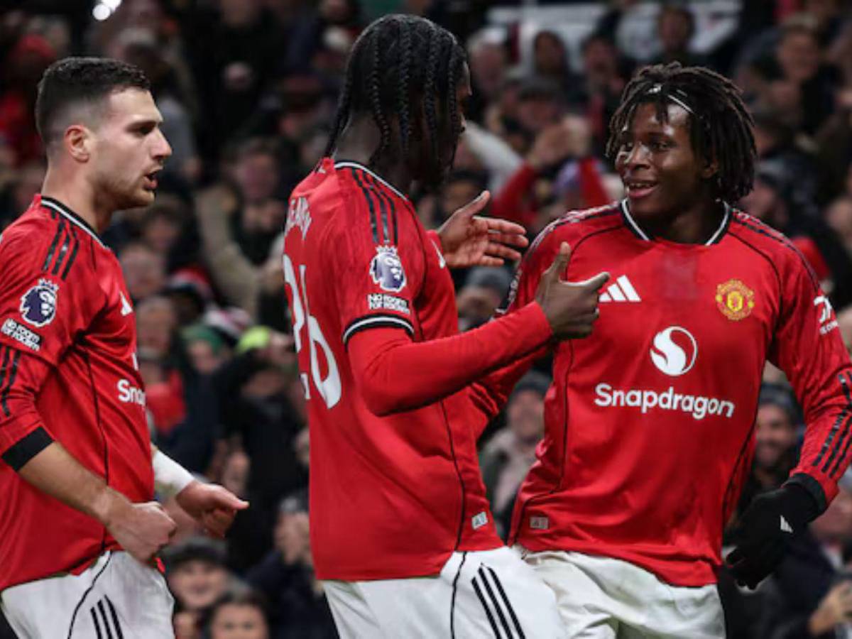 Real Madrid tiembla: Otro gigante quiere a Bellingham y revelan respuesta del inglés