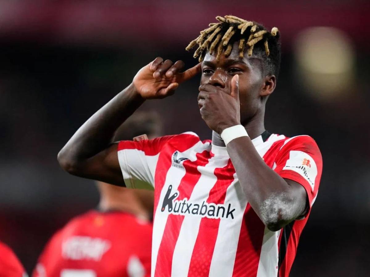 Fichajes: Real Madrid da duro golpe al PSG, 'bomba' de Barcelona y sorpresa con Neymar