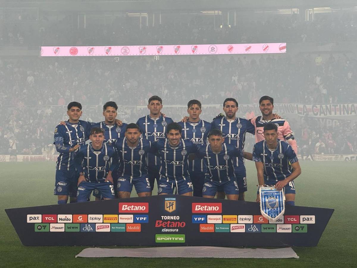 La historia real del apodo de 'El Pistolero' de Agustín Auzmendi: nació en Honduras