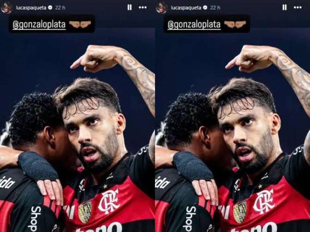 Estrella que jugará el Mundial, bajo la lupa: provocó un escándalo