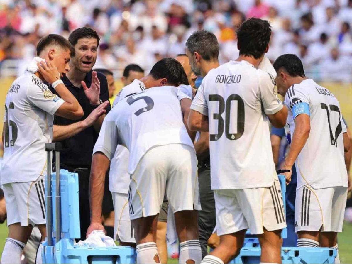 Mundial 2026: FIFA sacude y sorprende cambiando estas reglas para el torneo