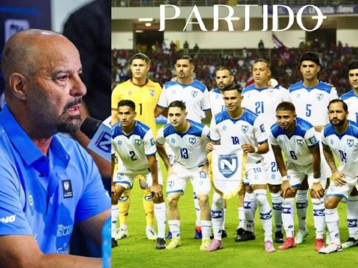¿Amaño en eliminatoria de Concacaf? Futbolista explota y hace fuerte acusación