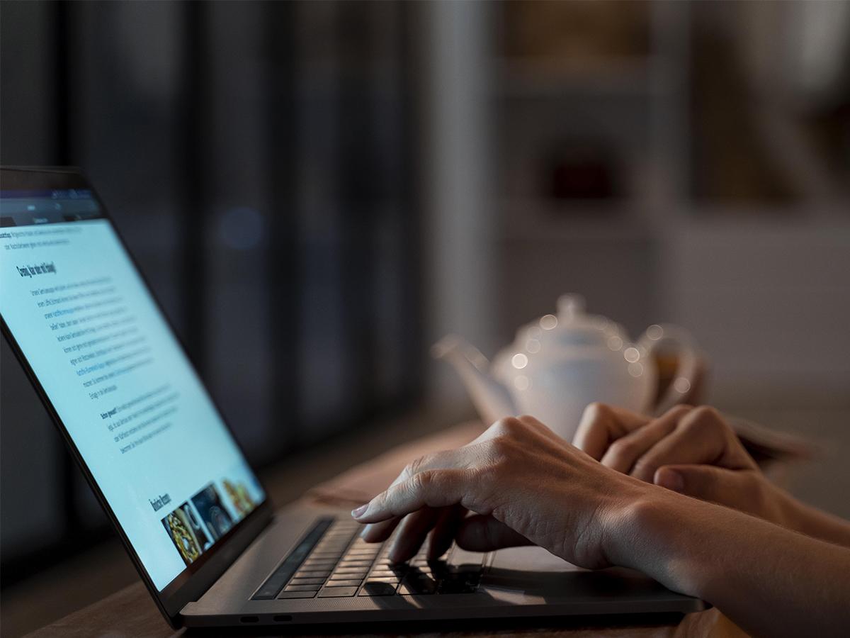 Grupo OPSA lidera el camino en la creación de narrativas coherentes y memorables a través del Branded Content.