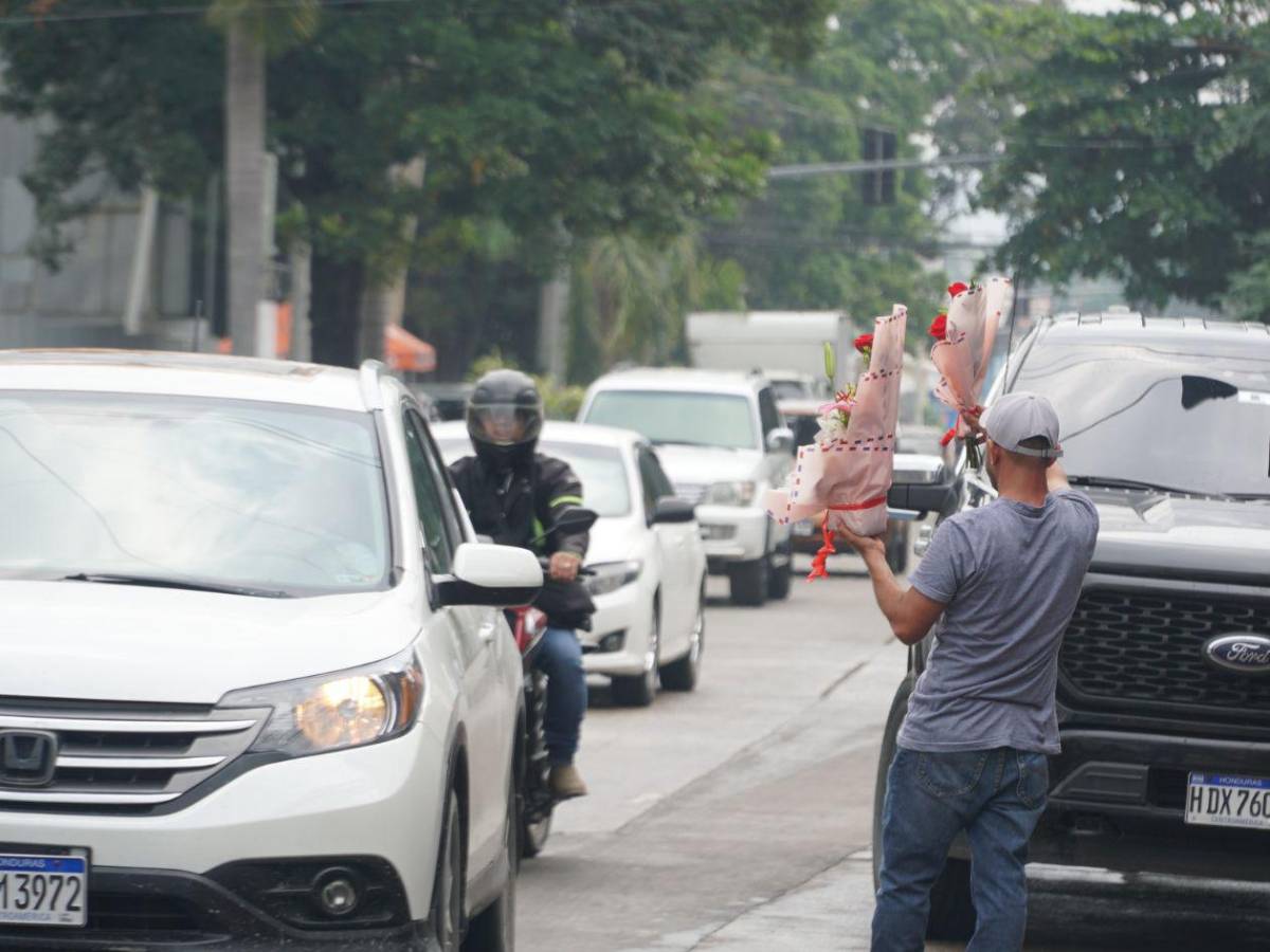 Enee anuncia cortes de energía esta semana en San Pedro Sula