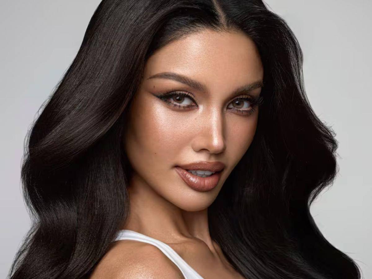 ¿Quién es la favorita a ganar el Miss Universo 2025 hoy?