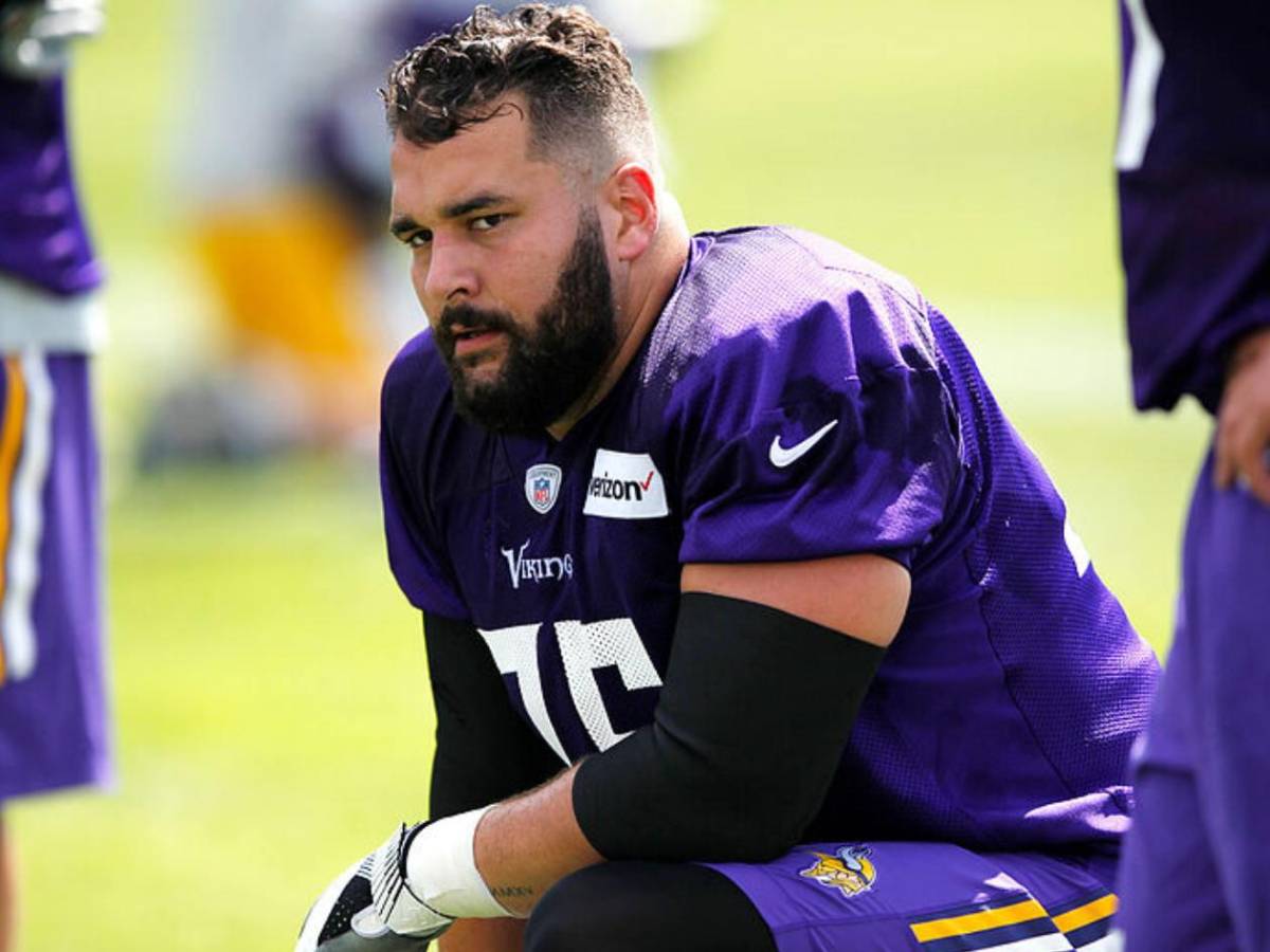 Modelo, demandada por deportista tras confesión sobre tamaño de su miembro