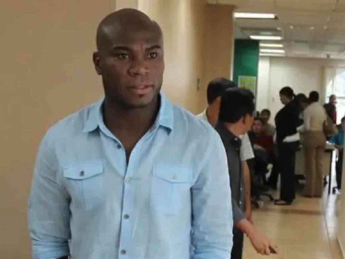 Escándalo: Samuel Caballero protagoniza encontronazo con Elsa Oseguera en EUA