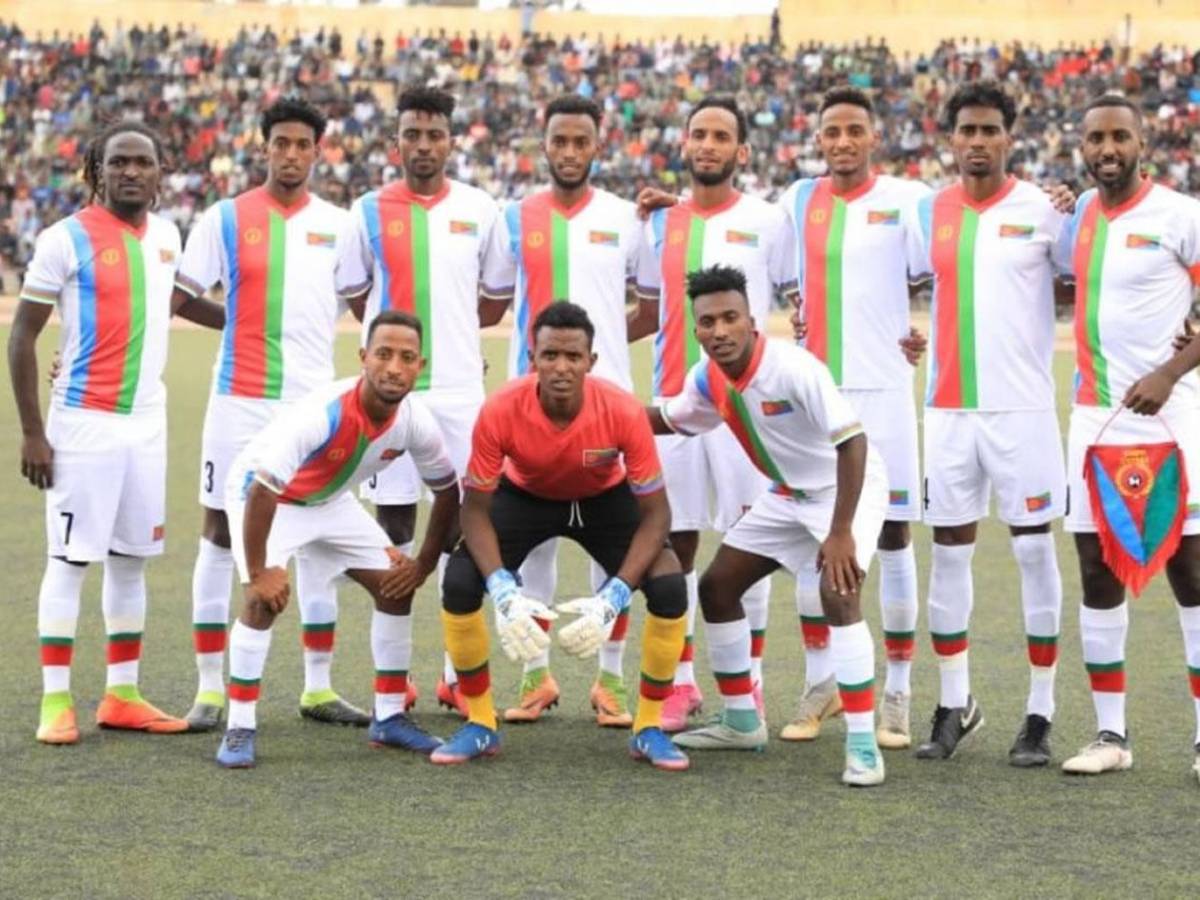 Mundial 2026: las selecciones que están eliminadas y 17 son de Concacaf