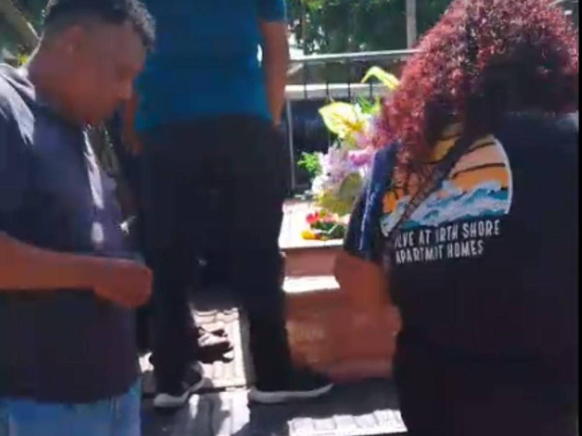 Oímos una ráfaga: Estudiantes asesinados en La Pradera fueron raptados de frontera