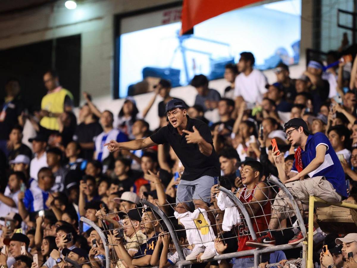 Tiktokers Honduras sufre vs Brasil, bronca, agresión a Shin y Milagro se roba show ante Supremo